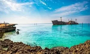 تور لحظه آخری کیش: نکات طلایی برای گرفتن بهترین قیمت