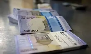 افزایش حقوق سال 1405؛ چانه‌زنی دولت و مجلس