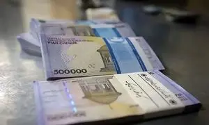 افزایش حقوق سال 1405؛ چانه‌زنی دولت و مجلس