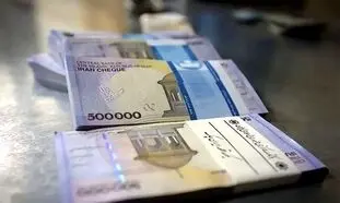 افزایش حقوق سال 1405؛ چانه‌زنی دولت و مجلس
