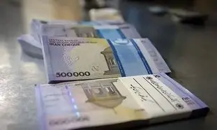 افزایش حقوق سال 1405؛ چانه‌زنی دولت و مجلس