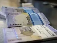 افزایش حقوق سال 1405؛ چانه‌زنی دولت و مجلس