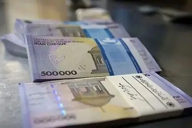 افزایش حقوق سال 1405؛ چانه‌زنی دولت و مجلس