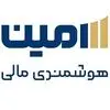 تامین سرمایه امین