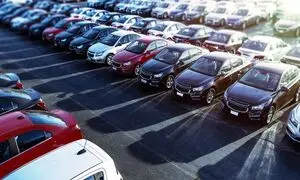 بهترین روش ها برای فروش خودرو کدامند؟
