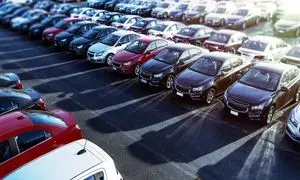 بهترین روش ها برای فروش خودرو کدامند؟