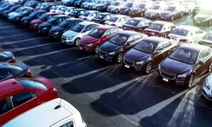 بهترین روش ها برای فروش خودرو کدامند؟