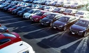بهترین روش ها برای فروش خودرو کدامند؟