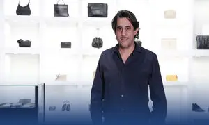 مسیر پیشرفت برندهای پوشاک در ایران چگونه کوتاه می‌شود؟