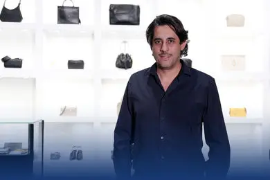 مسیر پیشرفت برندهای پوشاک در ایران چگونه کوتاه می‌شود؟