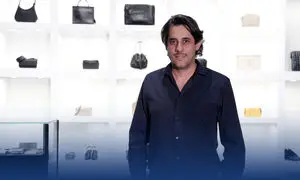 مسیر پیشرفت برندهای پوشاک در ایران چگونه کوتاه می‌شود؟