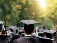 فرصت استخدام فارغ‌التحصیلان دانشگاه‌های برتر در تجارت الکترونیک پارسیان