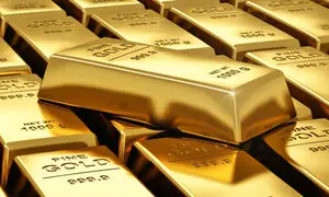 شفافیت در حراج شمش طلا اعتماد بازار را افزایش می‌دهد
