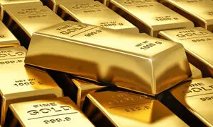 شفافیت در حراج شمش طلا اعتماد بازار را افزایش می‌دهد