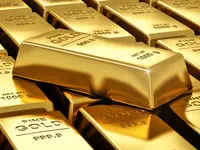 شفافیت در حراج شمش طلا اعتماد بازار را افزایش می‌دهد