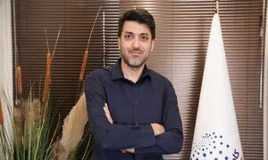 کارآفرینانِ بی‌آینده 