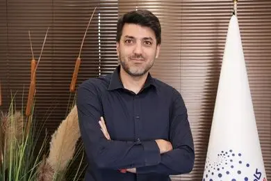 کارآفرینانِ بی‌آینده 