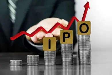 عرضه اولیه «وفیروزه» در بورس از چهارشنبه