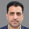 مجتبی  مالکی 