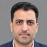 مجتبی  مالکی 