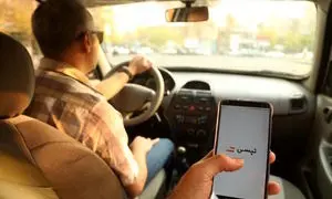 تپسی چگونه سفر ایمن را برای مسافران ممکن کرده است؟