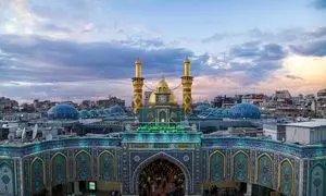  چت بات هوشمند اربعین، راهنمای دیجیتال زائران ایرانی