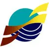 شرکت عمران، آب و خدمات منطقه آزاد کیش