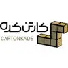 کارتن کده