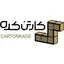 کارتن کده