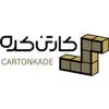 کارتن کده