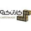 کارتن کده