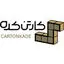 کارتن کده