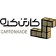 کارتن کده