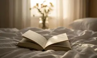  فاصله میان زنده ماندن و زندگی کردن چیست؟