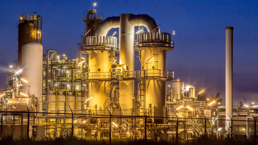 زنگ خطر مصرف برق پمپ‌های آب