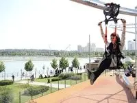 3 مرکز تفریحی تهران برای قرار های شاد با دوستان 