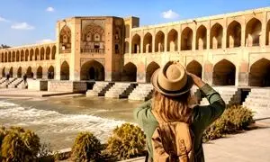 صدور مجوز برای بازاری که وجود ندارد