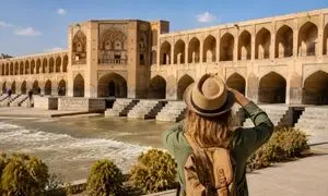 صدور مجوز برای بازاری که وجود ندارد