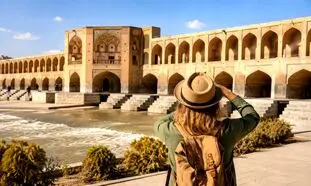 صدور مجوز برای بازاری که وجود ندارد