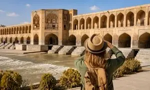 صدور مجوز برای بازاری که وجود ندارد