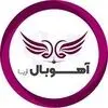 آهوبال