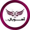 آهوبال