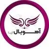 آهوبال
