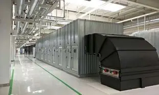 انتخاب بهترین سرعت هوا روی کویل‌ ها چقدر مهم است؟