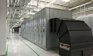 انتخاب بهترین سرعت هوا روی کویل‌ ها چقدر مهم است؟