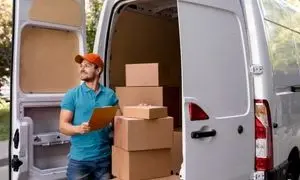 انتشار پلاگین جدید حمل‌ و نقل پستکس