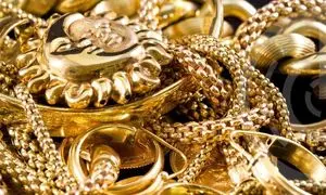 خرید طلای کم اجرت از دیجی کالا / حقایقی که باید بدانید