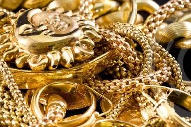 خرید طلای کم اجرت از دیجی کالا / حقایقی که باید بدانید