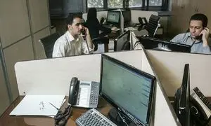 ساعت شروع کار مدارس و بانک ها از اول مهر چند است؟