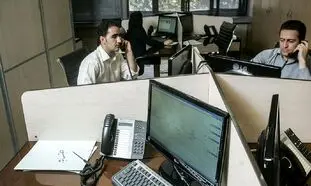ساعت شروع کار مدارس و بانک ها از اول مهر چند است؟